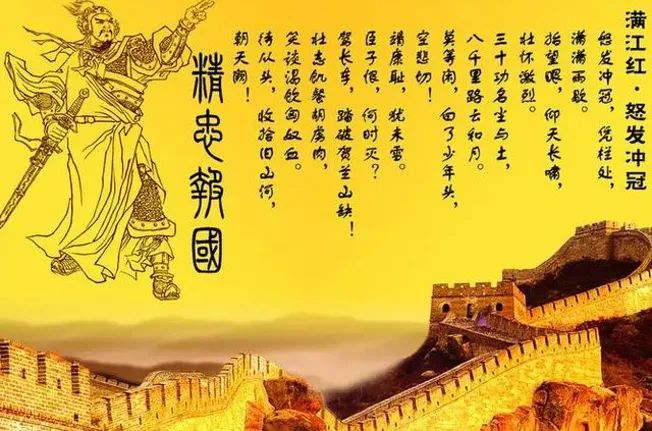 1675419373192251.jpg 02.jpg