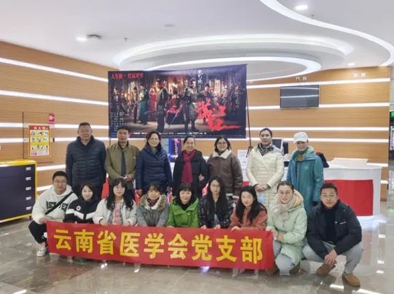 1675419378118553.jpg 03.jpg